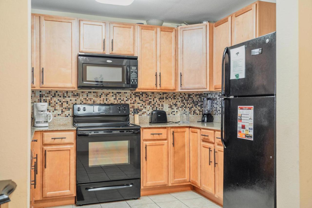 Mvc - Unit 3606 Apartment Pigeon Forge Bagian luar foto