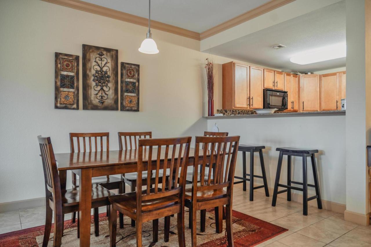 Mvc - Unit 3606 Apartment Pigeon Forge Bagian luar foto