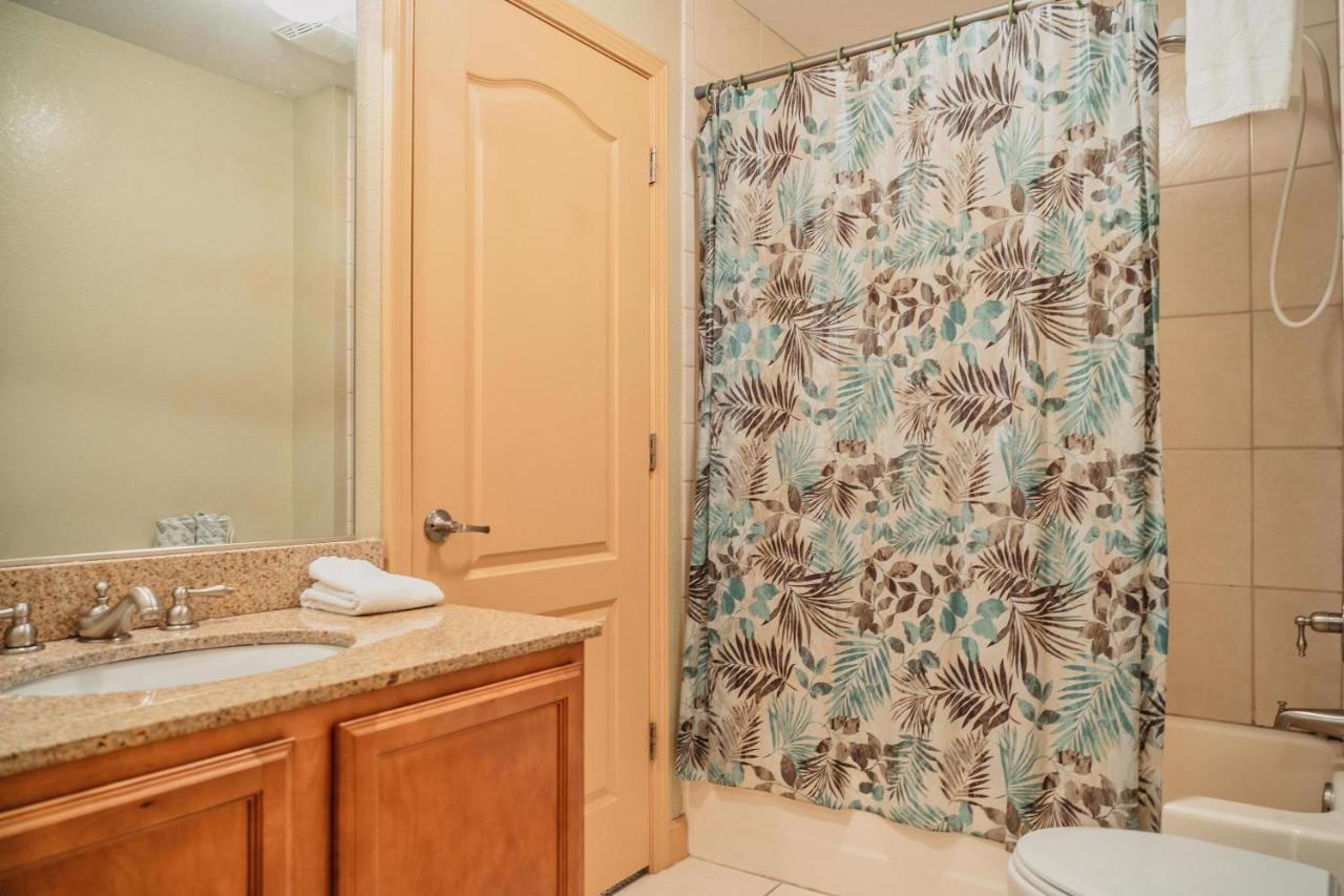 Mvc - Unit 3606 Apartment Pigeon Forge Bagian luar foto