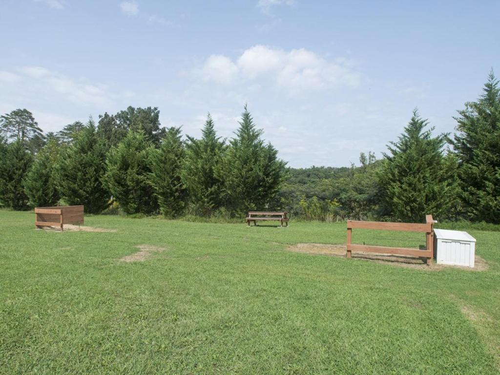 Mvc - Unit 3606 Apartment Pigeon Forge Bagian luar foto